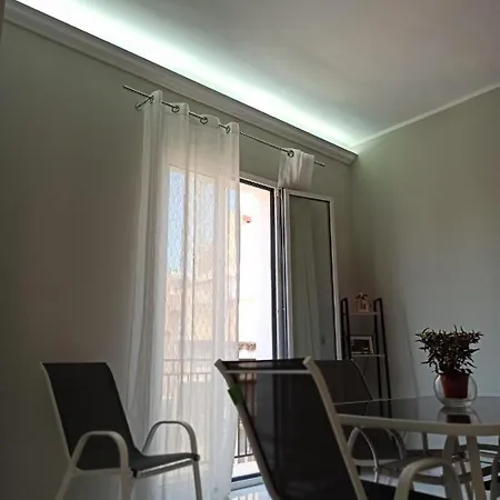 Lab51 Apartment Marsala