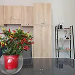 Lab51 Apartamento