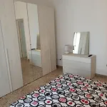 Lab51 Apartamento Marsala